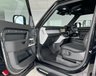 USED 2024 24 LAND ROVER DEFENDER 3.0 HARD TOP SE 0d AUTO 246 BHP SUV