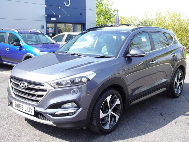 Used cars for sale. York & North Yorkshire car Dealer | Copy Cars York