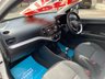 USED 2013 13 KIA PICANTO 1.0 1 AIR 5dr 