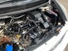 USED 2013 13 KIA PICANTO 1.0 1 AIR 5dr 