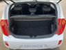 USED 2013 13 KIA PICANTO 1.0 1 AIR 5dr 