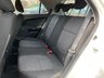 USED 2013 13 KIA PICANTO 1.0 1 AIR 5dr 