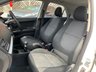 USED 2013 13 KIA PICANTO 1.0 1 AIR 5dr 