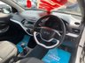USED 2013 13 KIA PICANTO 1.0 1 AIR 5dr 