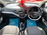 USED 2013 13 KIA PICANTO 1.0 1 AIR 5dr 