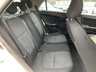 USED 2013 13 KIA PICANTO 1.0 1 AIR 5dr 