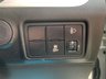 USED 2013 13 KIA PICANTO 1.0 1 AIR 5dr 