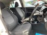 USED 2013 13 KIA PICANTO 1.0 1 AIR 5dr 