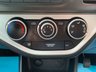 USED 2013 13 KIA PICANTO 1.0 1 AIR 5dr 