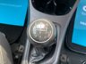 USED 2013 13 KIA PICANTO 1.0 1 AIR 5dr 