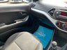 USED 2013 13 KIA PICANTO 1.0 1 AIR 5dr 
