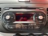 USED 2013 13 KIA PICANTO 1.0 1 AIR 5dr 