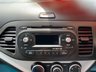 USED 2013 13 KIA PICANTO 1.0 1 AIR 5dr 