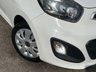 USED 2013 13 KIA PICANTO 1.0 1 AIR 5dr 