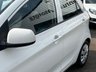 USED 2013 13 KIA PICANTO 1.0 1 AIR 5dr 