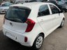 USED 2013 13 KIA PICANTO 1.0 1 AIR 5dr 