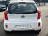 USED 2013 13 KIA PICANTO 1.0 1 AIR 5dr 