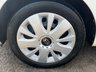 USED 2013 13 KIA PICANTO 1.0 1 AIR 5dr 