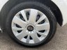 USED 2013 13 KIA PICANTO 1.0 1 AIR 5dr 