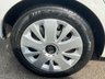 USED 2013 13 KIA PICANTO 1.0 1 AIR 5dr 