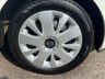 USED 2013 13 KIA PICANTO 1.0 1 AIR 5dr 