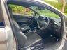 USED 2019 69 FORD FIESTA 1.5 ST-3 3d 198 BHP 