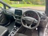 USED 2019 69 FORD FIESTA 1.5 ST-3 3d 198 BHP 