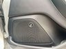 USED 2019 69 FORD FIESTA 1.5 ST-3 3d 198 BHP 