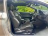 USED 2019 69 FORD FIESTA 1.5 ST-3 3d 198 BHP 
