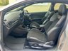 USED 2019 69 FORD FIESTA 1.5 ST-3 3d 198 BHP 