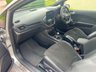 USED 2019 69 FORD FIESTA 1.5 ST-3 3d 198 BHP 