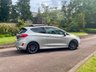 USED 2019 69 FORD FIESTA 1.5 ST-3 3d 198 BHP 