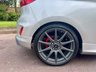 USED 2019 69 FORD FIESTA 1.5 ST-3 3d 198 BHP 