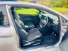 USED 2019 69 FORD FIESTA 1.5 ST-3 3d 198 BHP 