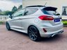 USED 2019 69 FORD FIESTA 1.5 ST-3 3d 198 BHP 