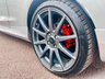USED 2019 69 FORD FIESTA 1.5 ST-3 3d 198 BHP 