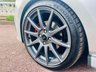 USED 2019 69 FORD FIESTA 1.5 ST-3 3d 198 BHP 