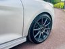 USED 2019 69 FORD FIESTA 1.5 ST-3 3d 198 BHP 