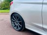 USED 2019 69 FORD FIESTA 1.5 ST-3 3d 198 BHP 