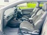 USED 2019 69 FORD FIESTA 1.5 ST-3 3d 198 BHP 