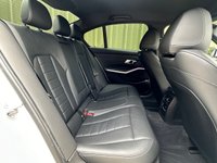 USED 2019 69 BMW 3 SERIES 3 Series 2.0 320i M Sport Saloon 4dr Petrol Auto Euro 6 (s/s) (184 ps) 
