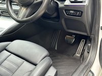 USED 2019 69 BMW 3 SERIES 3 Series 2.0 320i M Sport Saloon 4dr Petrol Auto Euro 6 (s/s) (184 ps) 
