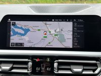 USED 2019 69 BMW 3 SERIES 3 Series 2.0 320i M Sport Saloon 4dr Petrol Auto Euro 6 (s/s) (184 ps) 
