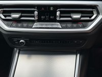 USED 2019 69 BMW 3 SERIES 3 Series 2.0 320i M Sport Saloon 4dr Petrol Auto Euro 6 (s/s) (184 ps) 