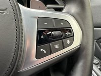 USED 2019 69 BMW 3 SERIES 3 Series 2.0 320i M Sport Saloon 4dr Petrol Auto Euro 6 (s/s) (184 ps) 