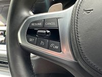 USED 2019 69 BMW 3 SERIES 3 Series 2.0 320i M Sport Saloon 4dr Petrol Auto Euro 6 (s/s) (184 ps) 