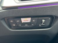 USED 2019 69 BMW 3 SERIES 3 Series 2.0 320i M Sport Saloon 4dr Petrol Auto Euro 6 (s/s) (184 ps) 