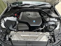 USED 2019 69 BMW 3 SERIES 3 Series 2.0 320i M Sport Saloon 4dr Petrol Auto Euro 6 (s/s) (184 ps) 
