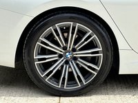 USED 2019 69 BMW 3 SERIES 3 Series 2.0 320i M Sport Saloon 4dr Petrol Auto Euro 6 (s/s) (184 ps) 