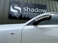 USED 2019 69 BMW 3 SERIES 3 Series 2.0 320i M Sport Saloon 4dr Petrol Auto Euro 6 (s/s) (184 ps) 